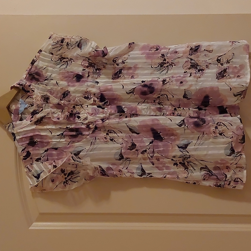 women's top